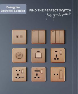 electrical switchs electrical switchs